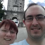 Martin Appel - @martin.appel.31 - Instagram