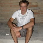 Martin Appel - @mappel596_ - Instagram