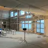 Martin Appel - @putzi2804 - TikTok