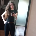 Marty ☆ - @marty.cappellii - Instagram