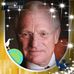 Marty Appel - Facebook