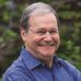 Marty Appel - Facebook