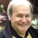 Marty Appel - @appelpr - Instagram