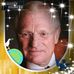 Marty Appel - Facebook