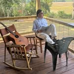 Marty Appel - @martyappelmusic - Instagram
