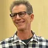 Marty Appelbaum - @marty.appelbaum - TikTok