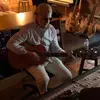 marty.appel - @marty.appel - TikTok