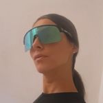 Martina Meli - @marty.apple - Instagram