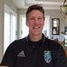 Marty Apple - Facebook