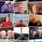 Marty Apple - Facebook