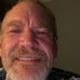 Marty Apple - Facebook