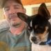 Marty Apple - Facebook