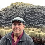 Marty Applebaum - @martyapplebaum - Instagram