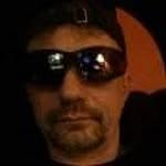 Marty Applebee - @martyapplebee - Instagram