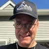 Marty Happle - @martyhapple - TikTok