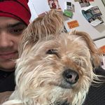 Marty Nettles - @marty_applehead - Instagram