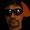 martyapplebee115 - @martyapplebee115 - TikTok