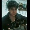 Mar... - @martyaragon_24 - TikTok