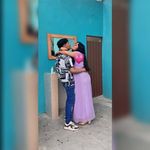 Martin Aragón - @glooker134 - Instagram