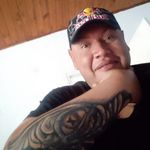 Martin Aragon - @martin.aragon.12 - Instagram