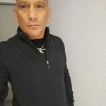 Martin Aragon - @martinaragon34 - Instagram