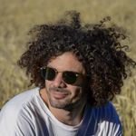 Martín Aragón - @martin.aragonn - Instagram