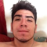 Martin Aragon - @martin_aragon_ - Instagram