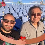 Martin Aragón - @martin_aragon88 - Instagram