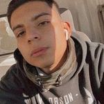 Martín Aragon - @j.martin_glez - Instagram