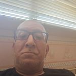 Martin Aragon - @martin.aragon.965 - Instagram