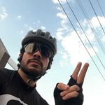 Martín Aragón 🧿 - @martinaragon - Instagram