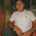 Martin Aragon Sesma - @martin_aragon05 - Instagram