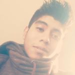 Martin Morales Aragon - @martin.moralesaragon.1 - Instagram