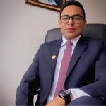 Martin Vásconez Aragón - @martin_vasconez_aragon - Instagram