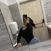 مارتينا👸🏽 - @marty.aragonaa - TikTok