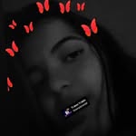 Marty_08 - @marty__aragona_08 - Instagram