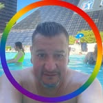 Marty Aragon - @martyaragon1111 - Instagram