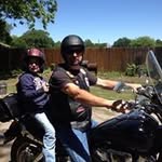 Marty Arms - @forkyliebug - Instagram
