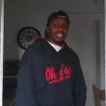 Marty Armstrong - @marty.armstrong.503 - Instagram