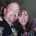 Marty Armstrong - Facebook