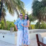 Marty Armstrong - @armstrong.marty - Instagram