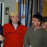 Marty Armstrong - @martyarmstrong - Instagram
