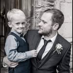 Marty Armstrong - @martyarmstrong7 - Instagram
