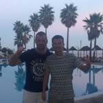 Marty Armstrong - @marty_armstrong - Instagram