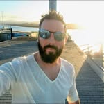 Marty Armstrong - @armstrongmarty - Instagram