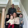 Marty Armstrong - @marty.armstrong - TikTok