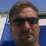 Marty Armstrong - @armstrong_marty - Instagram