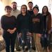 Marty Armstrong - Facebook
