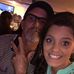 Marty Armstrong - Facebook