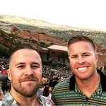 Marty Armstrong - @marty.armstrong21 - Instagram